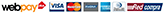 Webpay Plus