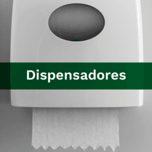 Dispensadores
