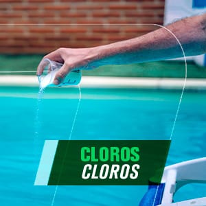 Cloros
