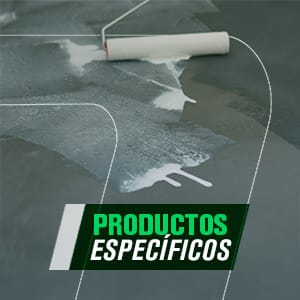 Productos Específicos