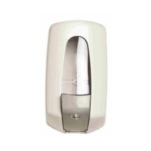 DISPENSADOR DE JABON