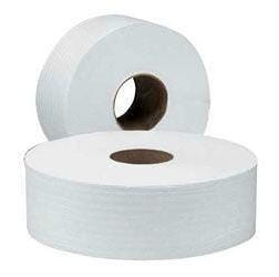 PAPEL HIGIENICO 500M