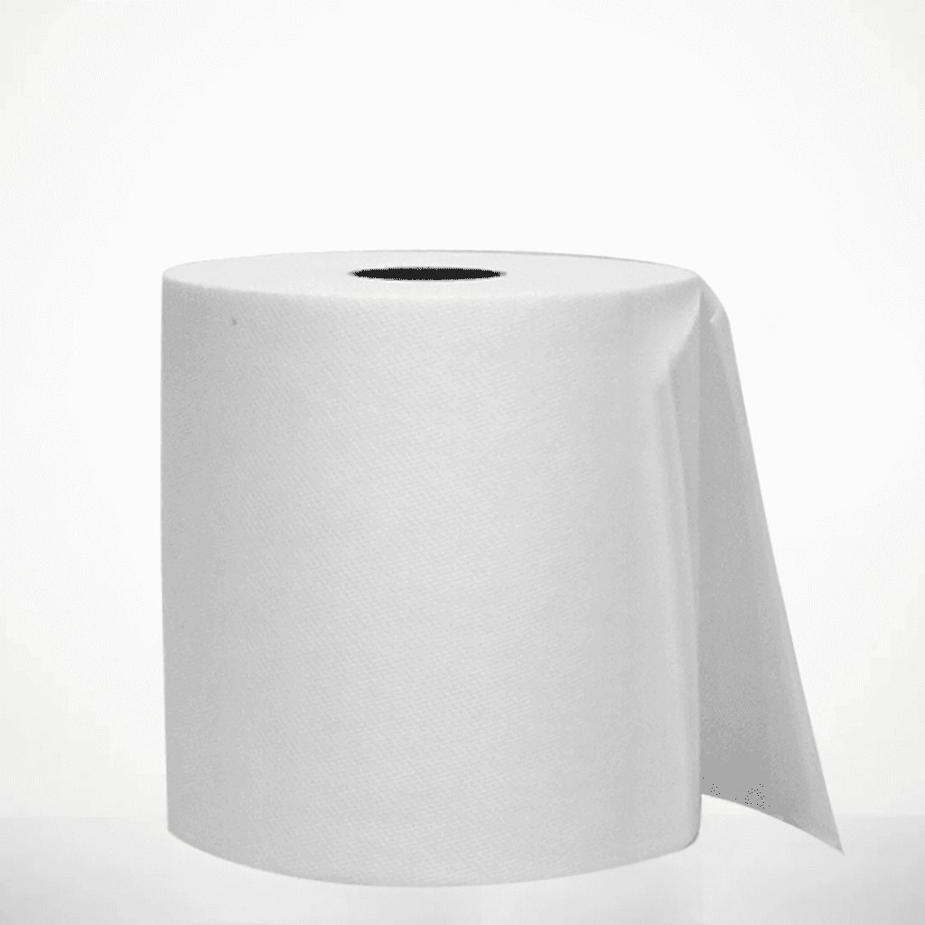 TOALLA DE PAPEL JUMBO 250M