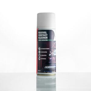 MARVEL CONTACT KLEENER ( LIMPIA CONTACTOS INFLAMABLE)